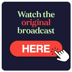 broadcast IAMSM