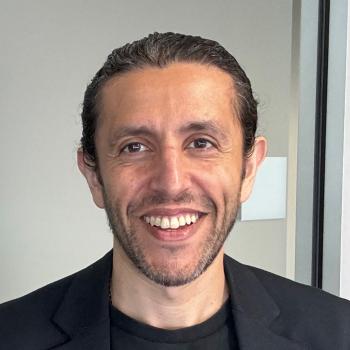 Samer Adeeb