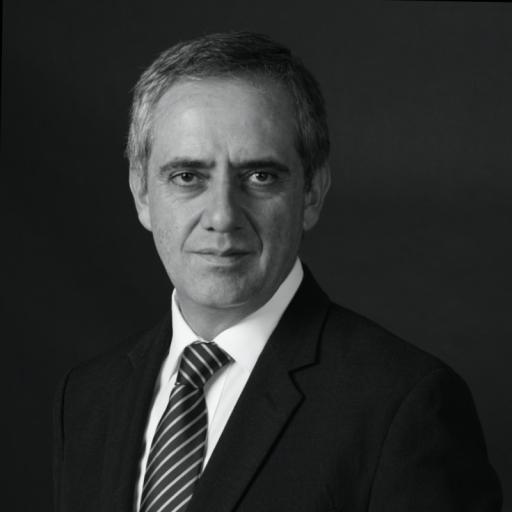Manuel Montoya Ortega